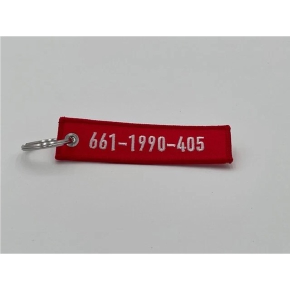 Paul George PG NASA EDITION NIKE Size 9.5 Basketball Shoes with Original BOX - Picture 5 of 5